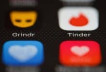 Pakistan bans 5 popular dating apps citing immoral content
