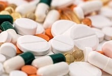 Telangana DCA seizes Thiamine Hydrochloride tablets worth Rs 30K