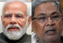 Modi is 'master of lies', exploits people emotionally: Karnataka CM