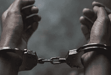 Hyderabad: Kidnapped boy rescued, two arrested
