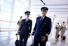 Emirates hiring pilots with new higher salaries in 18 countries: Check details