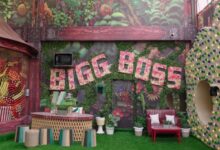 Exclusive: Bigg Boss OTT 3 house theme, first promo details