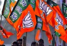 Karnataka: FIR filed against BJP man, 2 others for illegally carrying Rs 2 cr cash