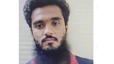 'Not enough evidence': Delhi HC grants bail to Abdul Rehman in ISIS case