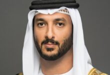 Unified GCC tourist visa to be named 'GCC Grand Tours': UAE min