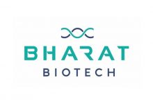 Bharat Biotech announces Covaxin price; Rs 600 for states, Rs 1200 for private hospitals