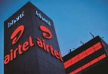 Now travel across 181 nations with 1 Airtel 'World Pass' data roaming pack