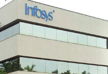 Infosys posts Rs 24,108 crore net, recommends dividend of Rs 17.50