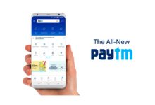 Paytm lending business at annualised run rate of $4.8 bn