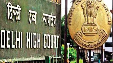 Excise policy case: Destruction of evidence constant practice, CBI tells Delhi court