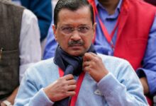 Delhi excise policy case: Kejriwal moves HC for immediate release