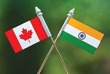 Canadian study permit applications for Indians dwindles by 40%