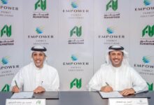 Dubai: Empower to provide district cooling services to Al Habtoor Tower