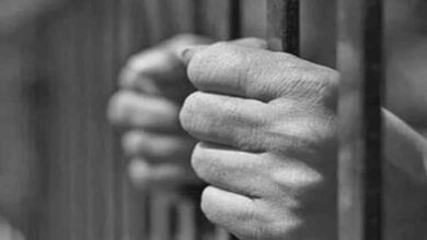 Qatar repatriates two Iranian prisoners