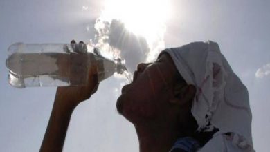 IMD issues four-day heatwave warning across Telangana