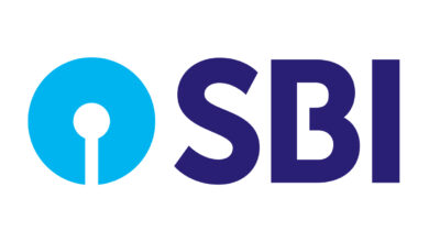 SBI allows Bhim-based real-time payment with Singapore