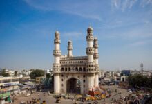 10 years later, issues including Hyderabad remain unresolved between AP, Telangana