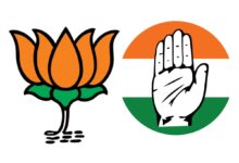 Election 2024: BJP poses huge challenge to formidable Congress