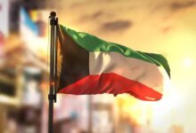 Kuwait bans 16,000 citizens, expats from travel in two months