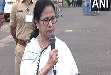 TMC delegation to visit Sandeshkhali on Tuesday