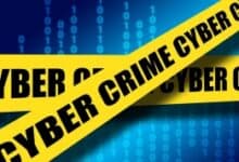 Cyber Police Kashmir unearths 'AnyDesk' online fraud