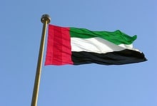 UAE rejects false allegations made by Sudan’s UN representative