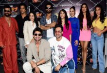 Khatron Ke Khiladi 14 contestants to leave India on THIS date