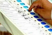 Telangana: 137 poll booths ready for Teachers’ constituency elections