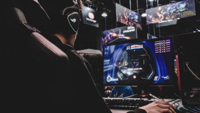 Dubai launches long-term visa for e-gamers, check how to apply