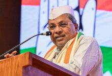 NCBC to summon Karnataka chief secretary over blanket reservation to Muslims