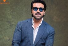 List of 5 hit movies rejected by Ram Charan