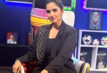 Revealed! Big reason why Sania Mirza took retirement from tennis