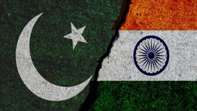 Saudi Arabia calls for dialogue between India and Pak to resolve their issues