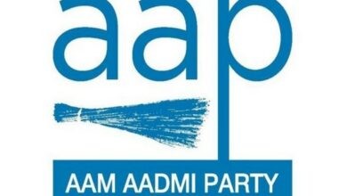 AAP