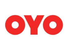 OYO