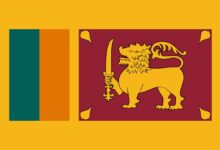 Sri Lanka's parliamentary committee approves debt restructuring plan with amendments