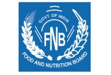 WCD ministry 'officially' dissolves Food and Nutrition Board