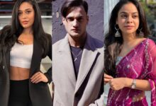 KKK 14: Sumona is richest; Net worth of all contestants