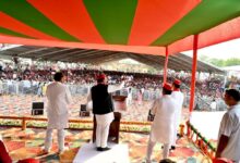 BJP will win only one seat in UP: Akhilesh