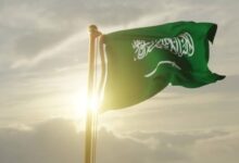Saudi Arabia arrests those criticising Israel on social media