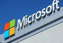Microsoft India adds 4 new languages to TranslatorMicrosoft India adds 4 new languages to TranslatorMicrosoft India adds 4 new languages to TranslatorMicrosoft India adds 4 new languages to Translator