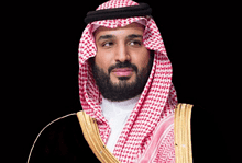 Saudi Crown Prince postpones visit to Japan amid King's health