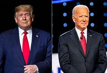 US media changes tune, hails Biden's victory and derides Trump