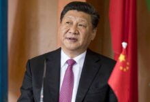 Revival of Chinese economy complicated due to growing global competition: Xi