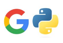 Google lays off entire python team, citing cost-cutting measures