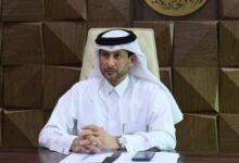 Qatar appoints ambassador to Mauritania for 1st time in 7 years