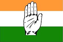 Telangana: Riled over no recognition, Congress worker sets himself on fire