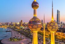 Kuwait discovers salary payments to employees who left country since 2018