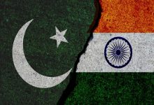 Saudi Arabia calls for dialogue between India and Pak to resolve their issues