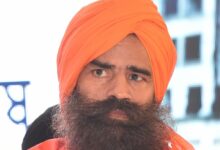 Delhi HC reserves order on doctors' plea against Ramdev over Coronil